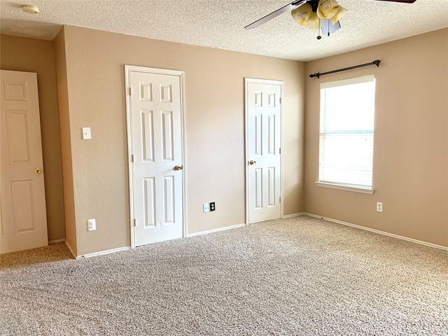 3108 Palmtree Drive, Mckinney, TX 75070