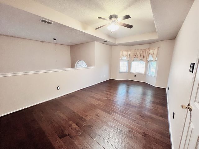 3108 Palmtree Drive, Mckinney, TX 75070