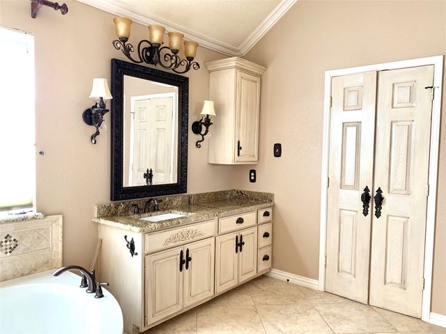 3108 Palmtree Drive, Mckinney, TX 75070