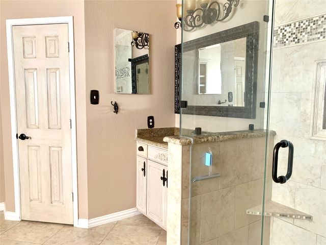 3108 Palmtree Drive, Mckinney, TX 75070
