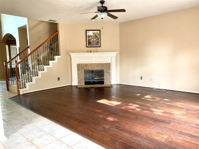 3108 Palmtree Drive, Mckinney, TX 75070