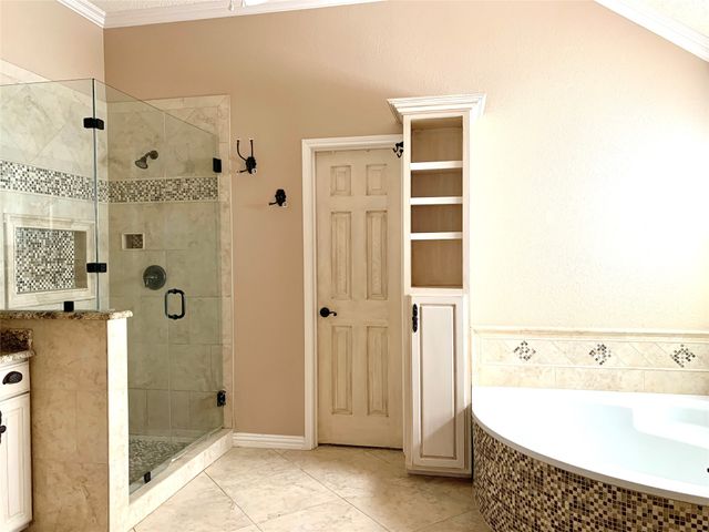 3108 Palmtree Drive, Mckinney, TX 75070