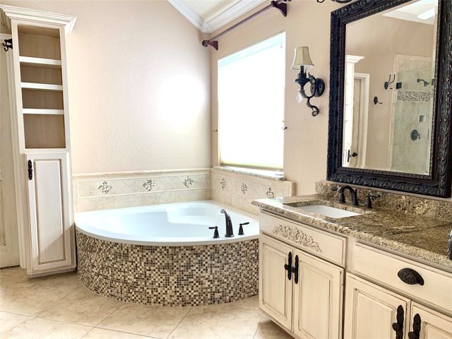 3108 Palmtree Drive, Mckinney, TX 75070