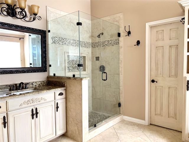 3108 Palmtree Drive, Mckinney, TX 75070