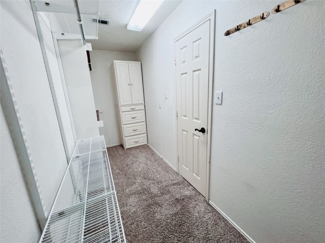 3108 Palmtree Drive, Mckinney, TX 75070