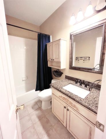 3108 Palmtree Drive, Mckinney, TX 75070