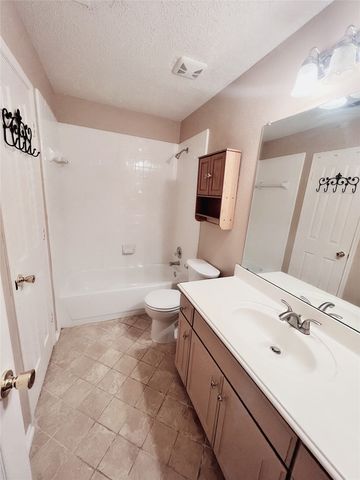 3108 Palmtree Drive, Mckinney, TX 75070