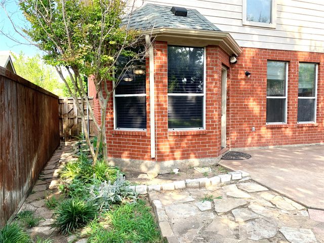 3108 Palmtree Drive, Mckinney, TX 75070