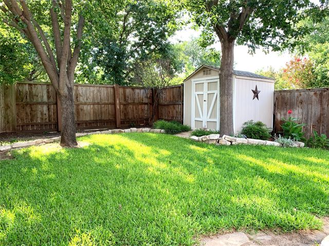 3108 Palmtree Drive, Mckinney, TX 75070