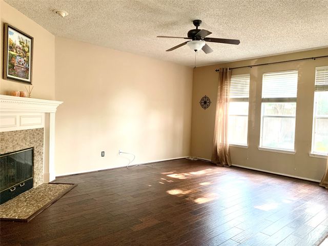 3108 Palmtree Drive, Mckinney, TX 75070