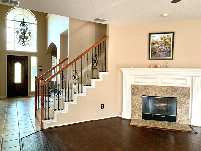 3108 Palmtree Drive, Mckinney, TX 75070