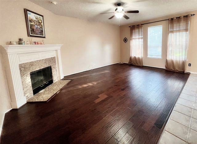 3108 Palmtree Drive, Mckinney, TX 75070