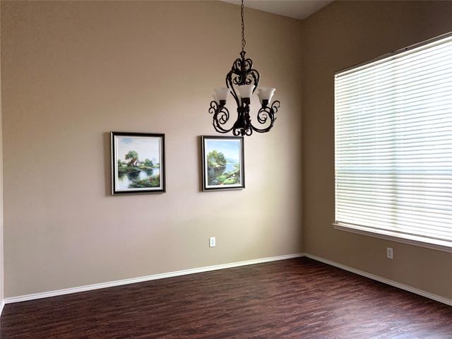 3108 Palmtree Drive, Mckinney, TX 75070