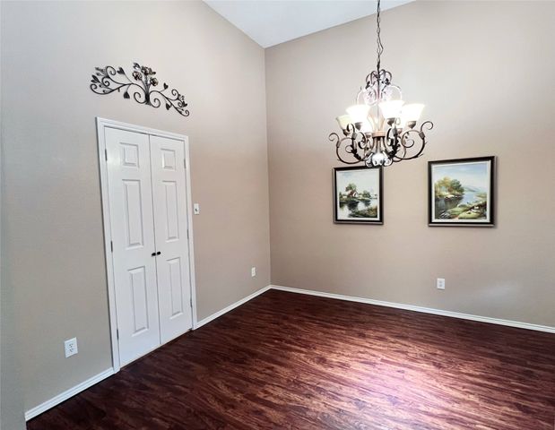3108 Palmtree Drive, Mckinney, TX 75070