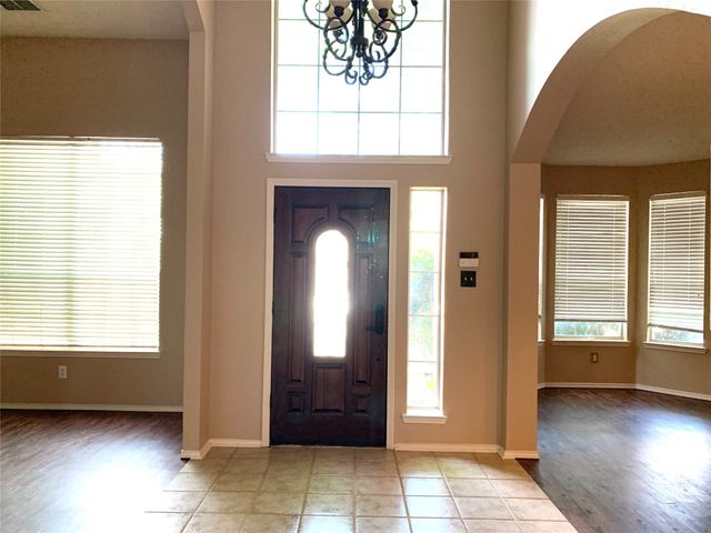 3108 Palmtree Drive, Mckinney, TX 75070