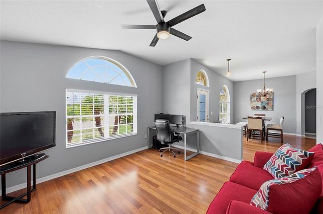 29609 EAGLE STATION DRIVE, Wesley Chapel, FL 33543