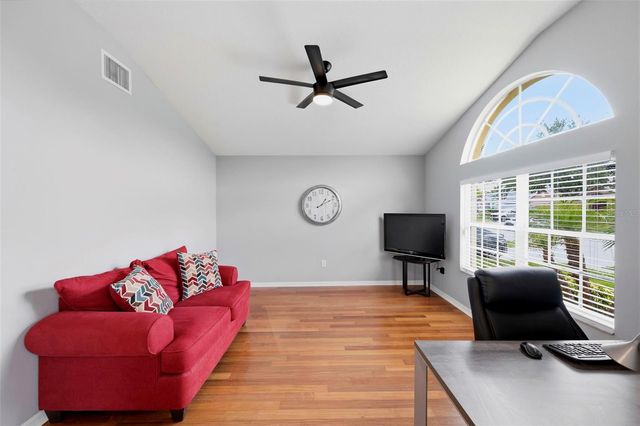 29609 EAGLE STATION DRIVE, Wesley Chapel, FL 33543