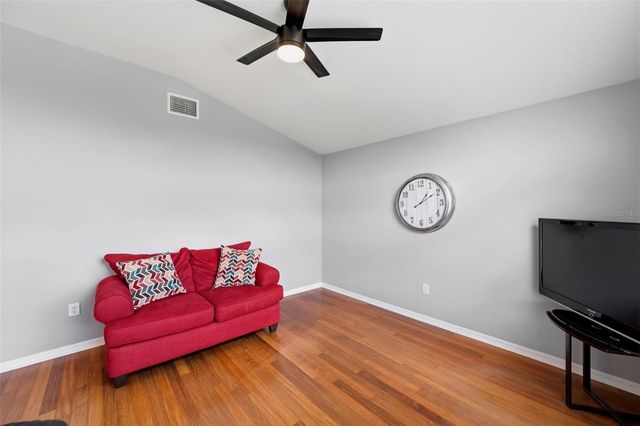 29609 EAGLE STATION DRIVE, Wesley Chapel, FL 33543