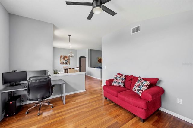 29609 EAGLE STATION DRIVE, Wesley Chapel, FL 33543