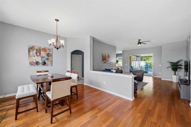 29609 EAGLE STATION DRIVE, Wesley Chapel, FL 33543