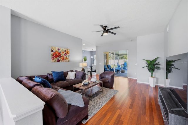 29609 EAGLE STATION DRIVE, Wesley Chapel, FL 33543