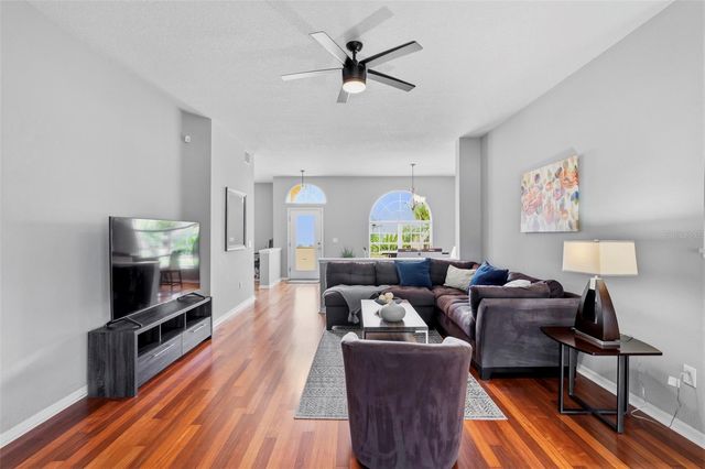 29609 EAGLE STATION DRIVE, Wesley Chapel, FL 33543