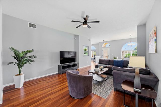29609 EAGLE STATION DRIVE, Wesley Chapel, FL 33543