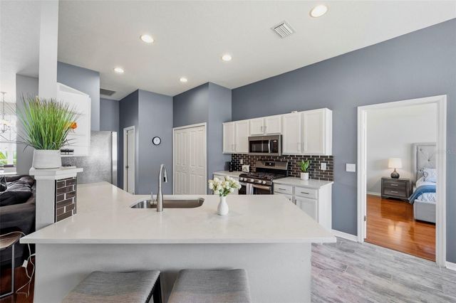 29609 EAGLE STATION DRIVE, Wesley Chapel, FL 33543