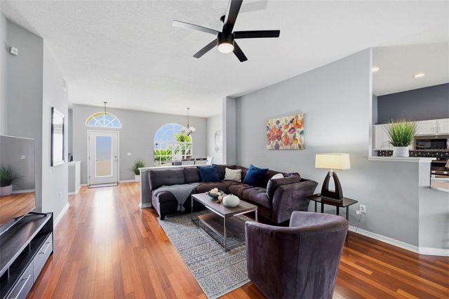 29609 EAGLE STATION DRIVE, Wesley Chapel, FL 33543