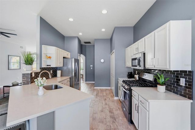 29609 EAGLE STATION DRIVE, Wesley Chapel, FL 33543