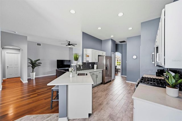 29609 EAGLE STATION DRIVE, Wesley Chapel, FL 33543