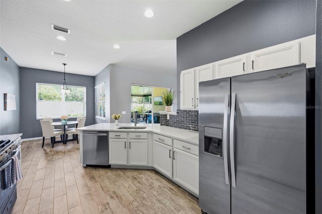 29609 EAGLE STATION DRIVE, Wesley Chapel, FL 33543