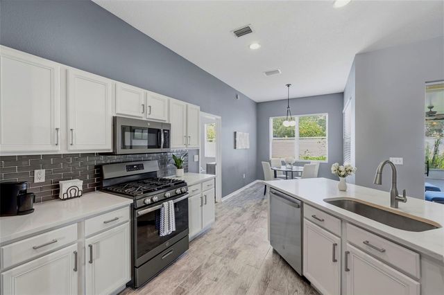 29609 EAGLE STATION DRIVE, Wesley Chapel, FL 33543