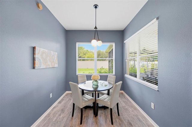 29609 EAGLE STATION DRIVE, Wesley Chapel, FL 33543