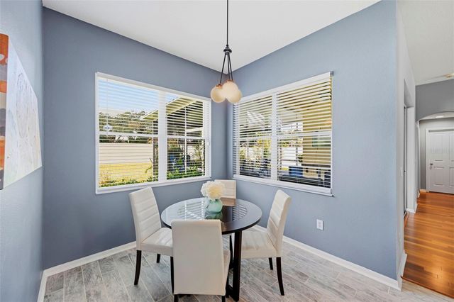 29609 EAGLE STATION DRIVE, Wesley Chapel, FL 33543