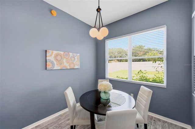 29609 EAGLE STATION DRIVE, Wesley Chapel, FL 33543