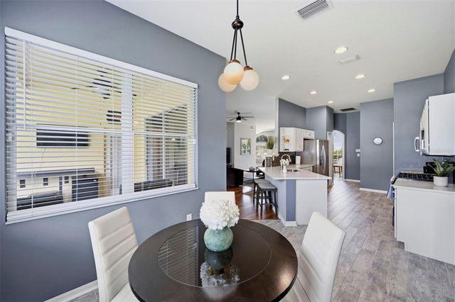 29609 EAGLE STATION DRIVE, Wesley Chapel, FL 33543