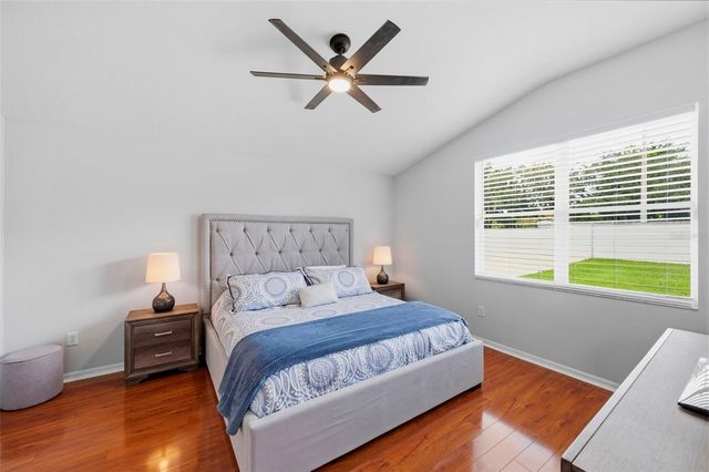 29609 EAGLE STATION DRIVE, Wesley Chapel, FL 33543