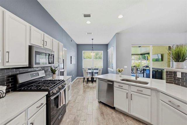 29609 EAGLE STATION DRIVE, Wesley Chapel, FL 33543