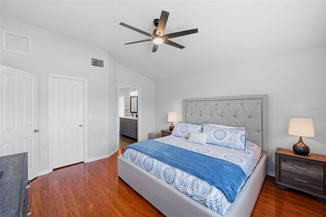 29609 EAGLE STATION DRIVE, Wesley Chapel, FL 33543
