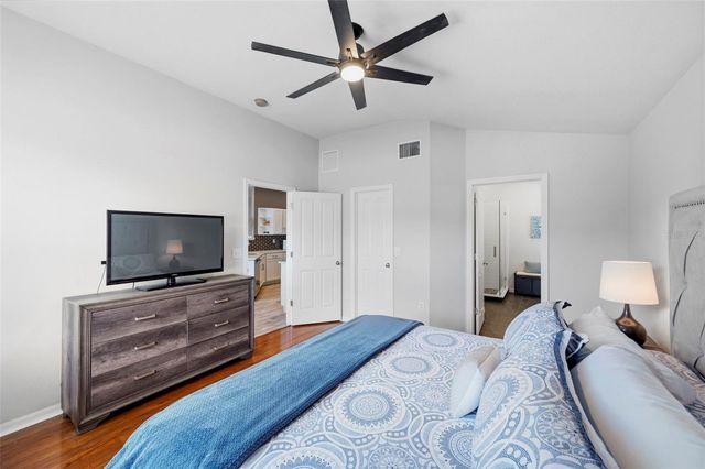 29609 EAGLE STATION DRIVE, Wesley Chapel, FL 33543