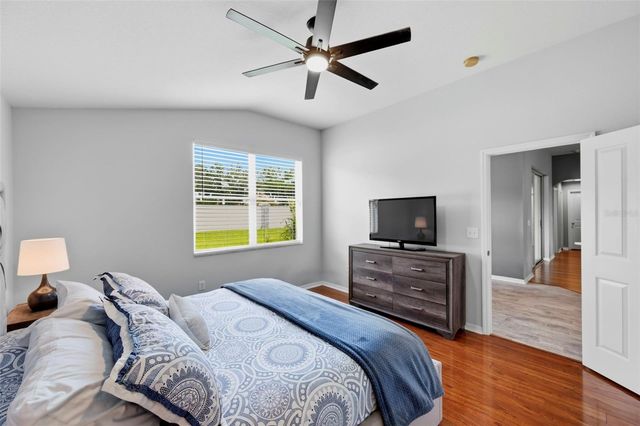 29609 EAGLE STATION DRIVE, Wesley Chapel, FL 33543