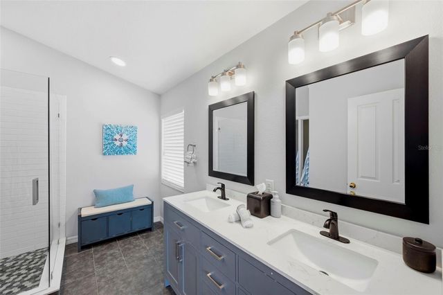29609 EAGLE STATION DRIVE, Wesley Chapel, FL 33543