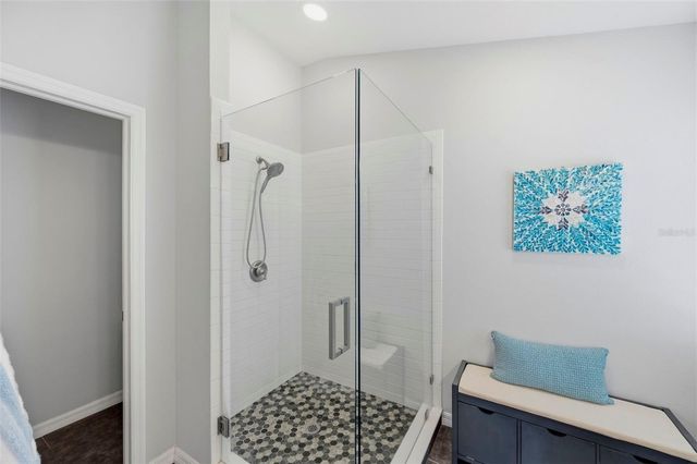 29609 EAGLE STATION DRIVE, Wesley Chapel, FL 33543