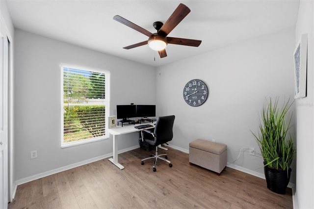 29609 EAGLE STATION DRIVE, Wesley Chapel, FL 33543