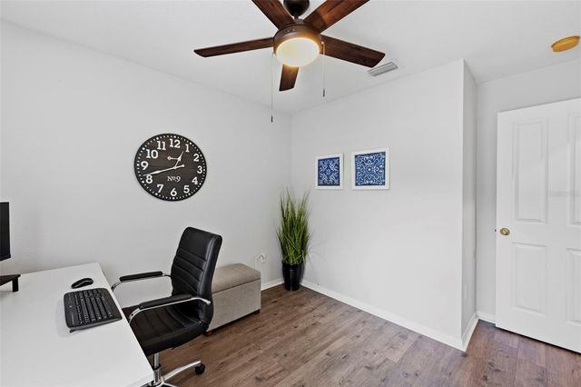 29609 EAGLE STATION DRIVE, Wesley Chapel, FL 33543