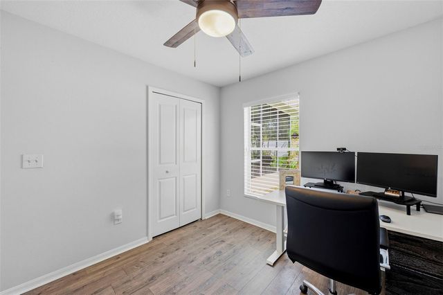 29609 EAGLE STATION DRIVE, Wesley Chapel, FL 33543