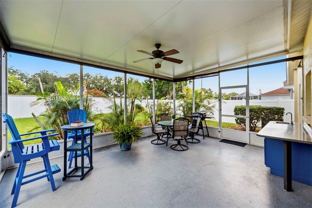 29609 EAGLE STATION DRIVE, Wesley Chapel, FL 33543