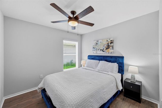 29609 EAGLE STATION DRIVE, Wesley Chapel, FL 33543