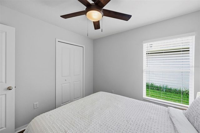 29609 EAGLE STATION DRIVE, Wesley Chapel, FL 33543